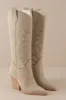 SALE - Ashton Cowboy Boot sold by fab'rik