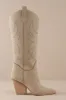 SALE - Ashton Cowboy Boot sold by fab'rik