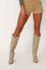 SALE - Ashton Cowboy Boot sold by fab'rik