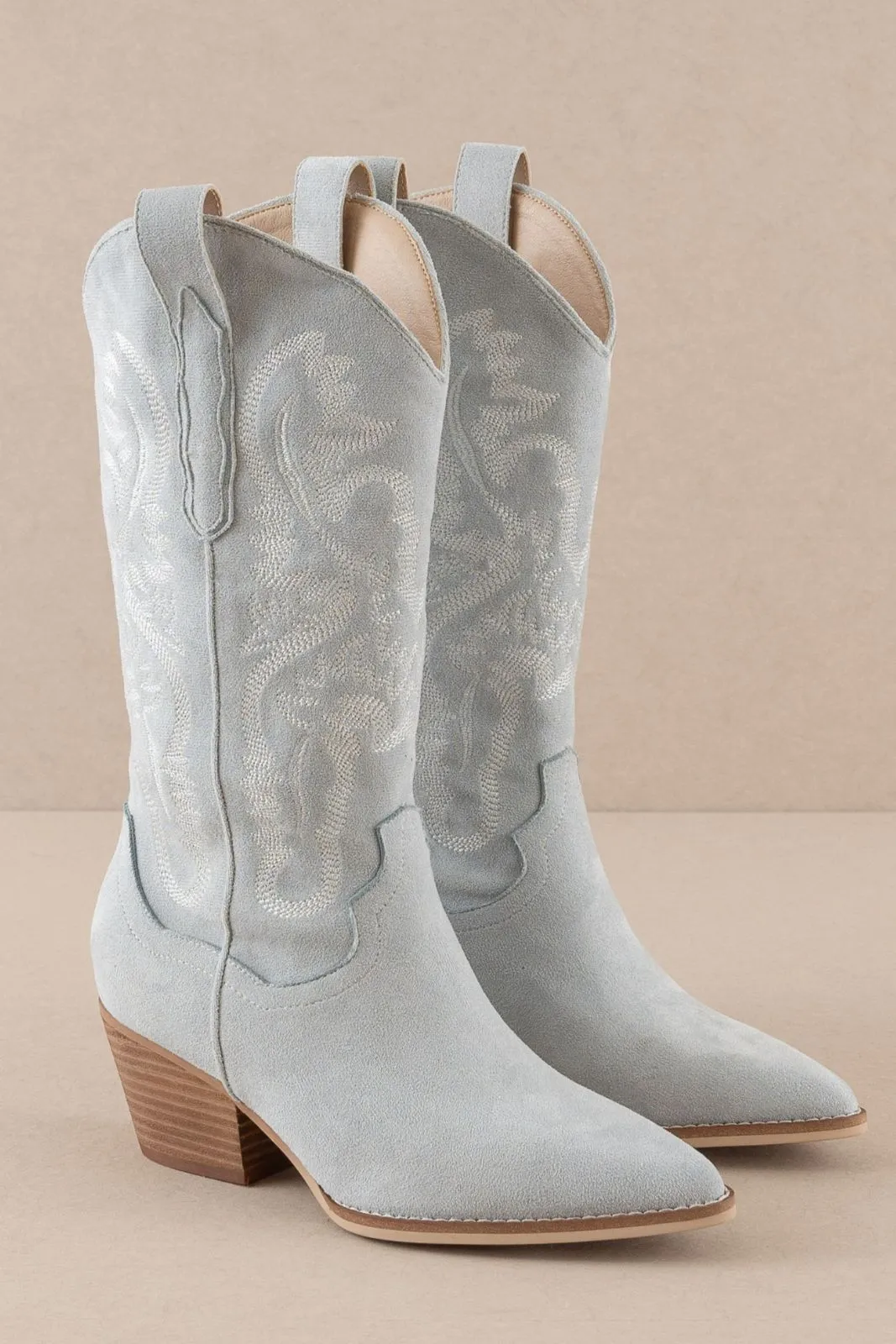 Amaya Boot sold by fab'rik product image thumbnail 2