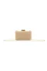 Davies Bag sold by fab'rik