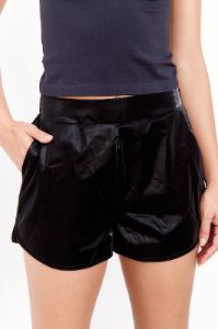 SALE - Clio Shine Shorts sold by fab'rik