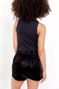SALE - Clio Shine Shorts sold by fab'rik