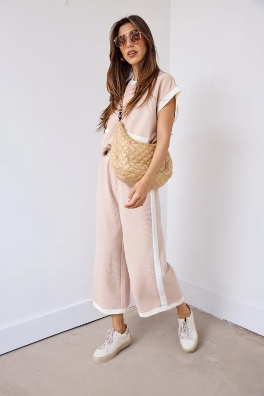 SALE - Gabriella Pants sold by fab'rik