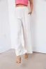 Finley Wide Leg Pants sold by fab'rik
