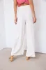 Finley Wide Leg Pants sold by fab'rik