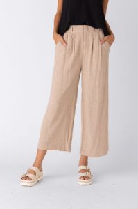 Z Supply Farah Pant sold by fab'rik