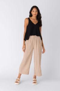 Z Supply Farah Pant sold by fab'rik