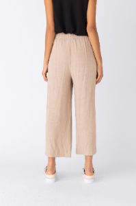 Z Supply Farah Pant sold by fab'rik