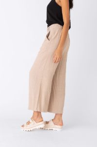 Z Supply Farah Pant sold by fab'rik