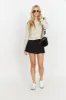 SALE - Ciara Pleated Athletic Skort sold by fab'rik
