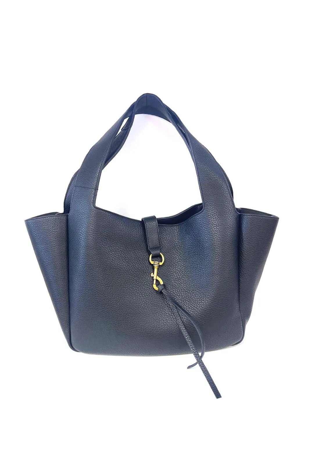 Myla Large Shoulder Bag sold by fab'rik product image thumbnail 2