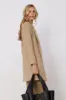 SALE - Gilmore Plaid Coat sold by fab'rik