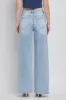 SALE - Shepherd High Rise Super Wide Leg Jean sold by fab'rik