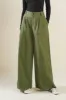 SALE - Wendy Pants sold by fab'rik