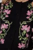 Cecilia Floral Cardigan sold by fab'rik