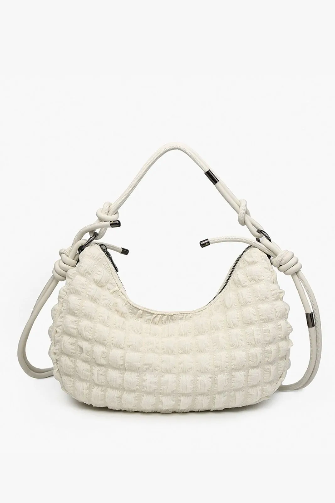 Nelly Bag sold by fab'rik