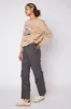SALE - Nadine "Apres Ski" Sweatshirt sold by fab'rik