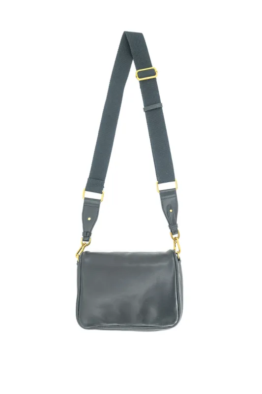 Charlie Twilight Crossbody Bag sold by fab'rik