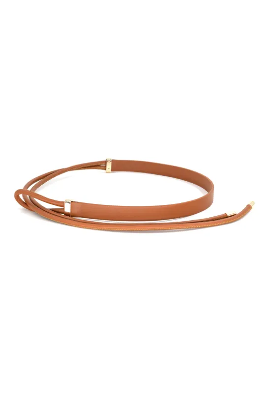 Talha Belt sold by fab'rik