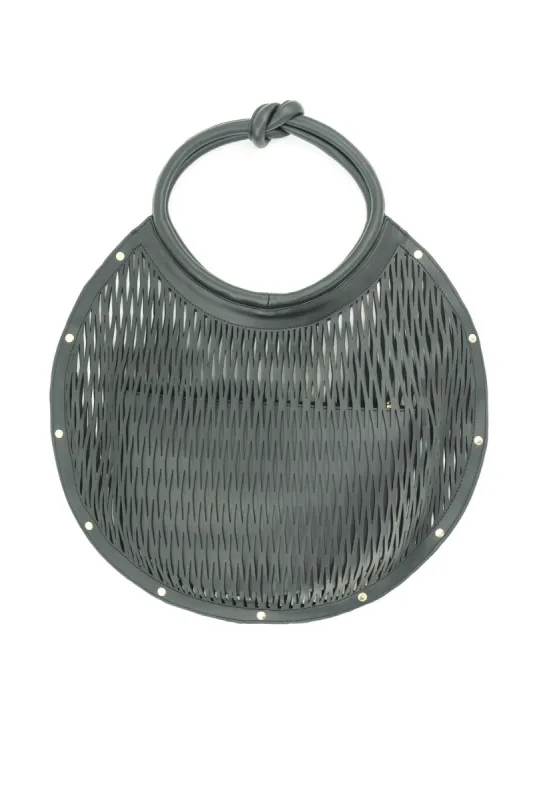 Rose Bag sold by fab'rik