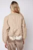SALE - Murray Collared Contrast Sweater sold by fab'rik