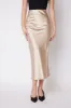 SALE - Anton Midi Skirt sold by fab'rik