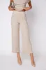 SALE - Thea High Waist Knit Pants sold by fab'rik