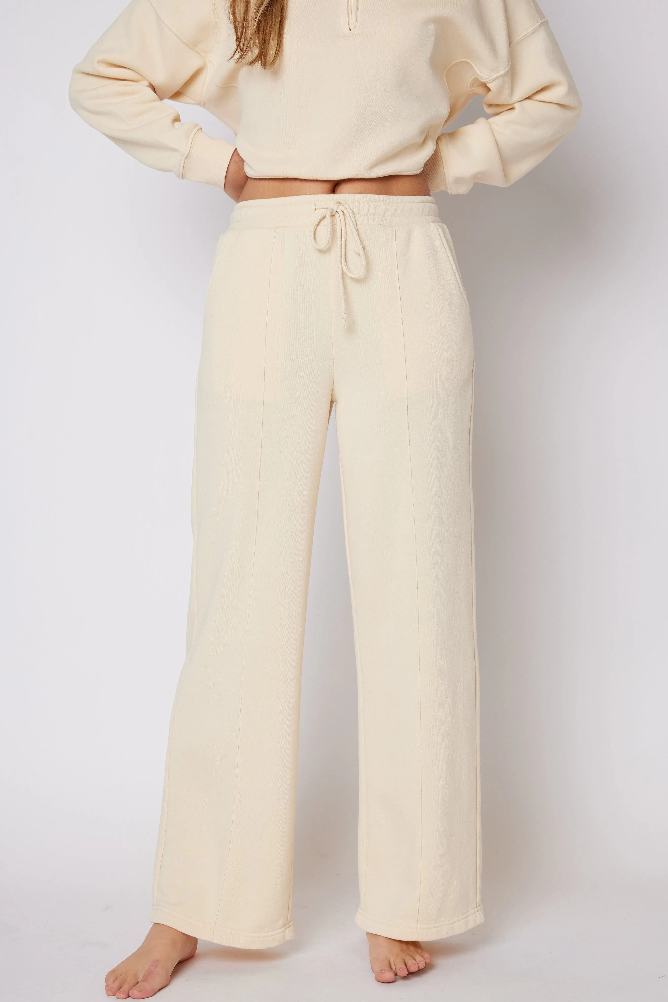 SALE - Taylor Drawstring Sweatpants sold by fab'rik product image thumbnail 2