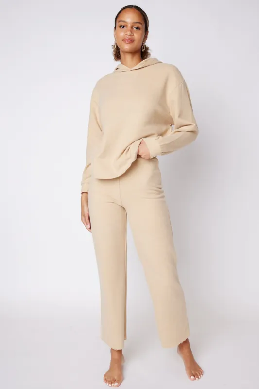 SALE - Riya Pants sold by fab'rik