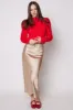 SALE - Anton Midi Skirt sold by fab'rik