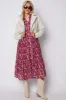 SALE - Leon Knit Moto Jacket sold by fab'rik