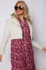 SALE - Leon Knit Moto Jacket sold by fab'rik