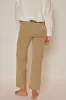 Sam Tie Waist Pants sold by fab'rik