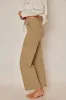 Sam Tie Waist Pants sold by fab'rik