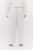 Demi Shimmer Pants sold by fab'rik