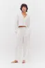 Demi Shimmer Pants sold by fab'rik