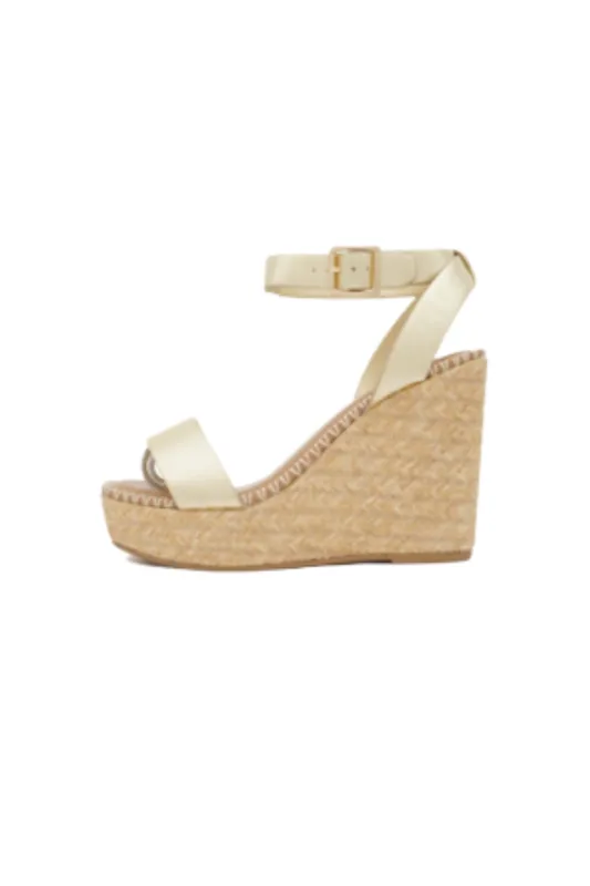 Benson Fashion Chunky Heel sold by fab'rik