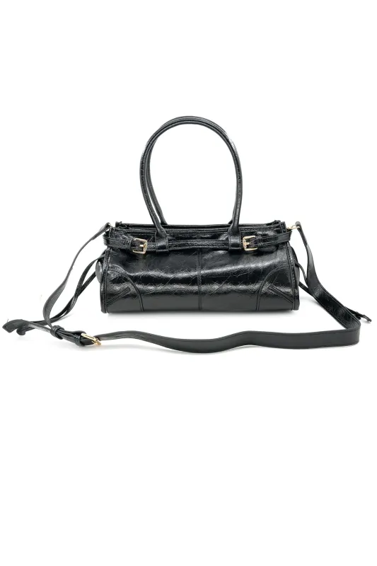 Sidney Bag sold by fab'rik