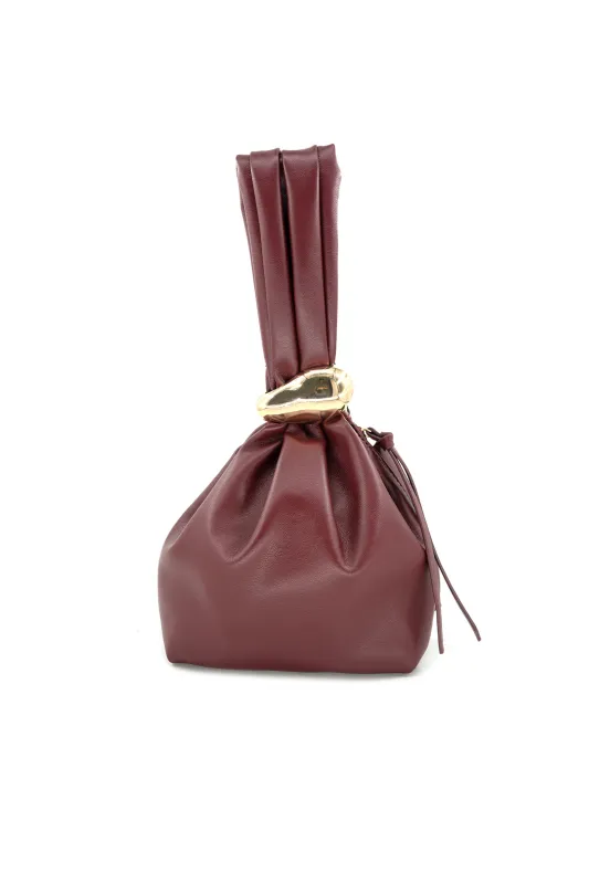 Farah Evening Bag sold by fab'rik