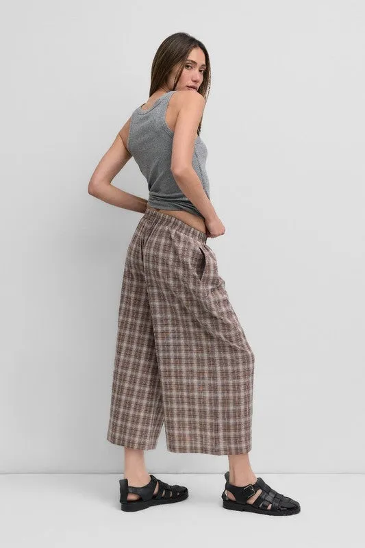 The Arden Top sold by fab'rik product image thumbnail 4