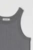 The Arden Top sold by fab'rik