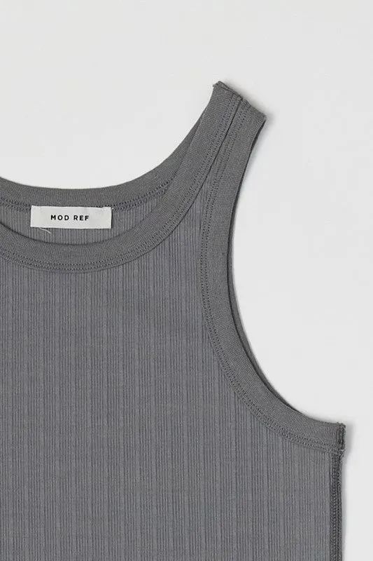 The Arden Top sold by fab'rik product image thumbnail 2