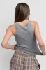 The Arden Top sold by fab'rik