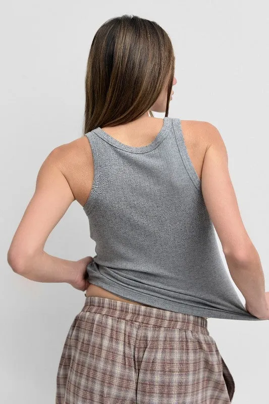 The Arden Top sold by fab'rik product image thumbnail 3