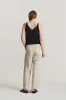 The Jaclyn Top sold by fab'rik