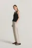 The Jaclyn Top sold by fab'rik