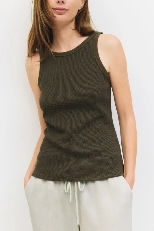 The Anza Top sold by fab'rik product image thumbnail 2