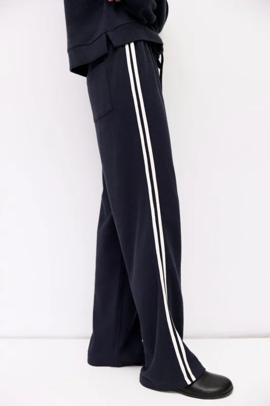 The Enzo Pants sold by fab'rik product image thumbnail 2