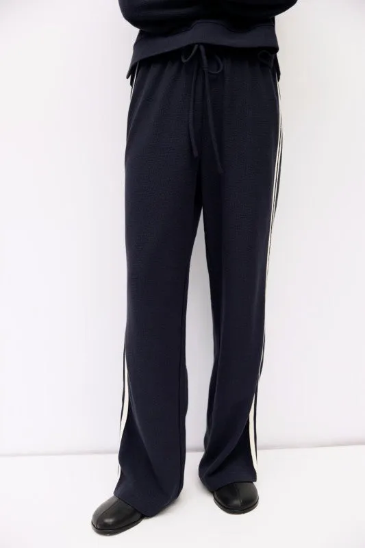 The Enzo Pants sold by fab'rik product image thumbnail 3